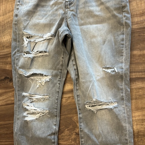 American Eagle jeans - Picture 2 of 6